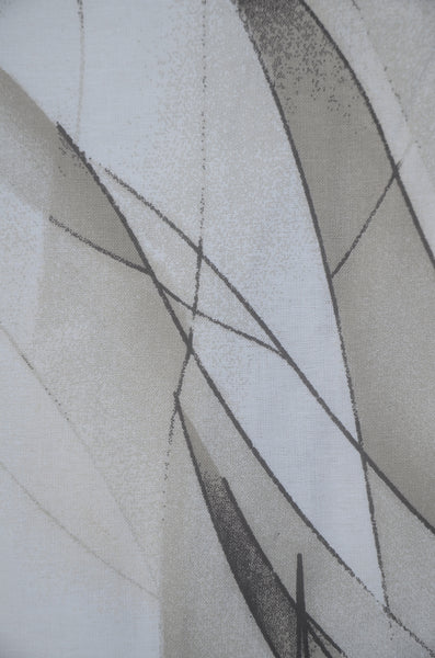 Men yukata kimono / MB #933 /5L