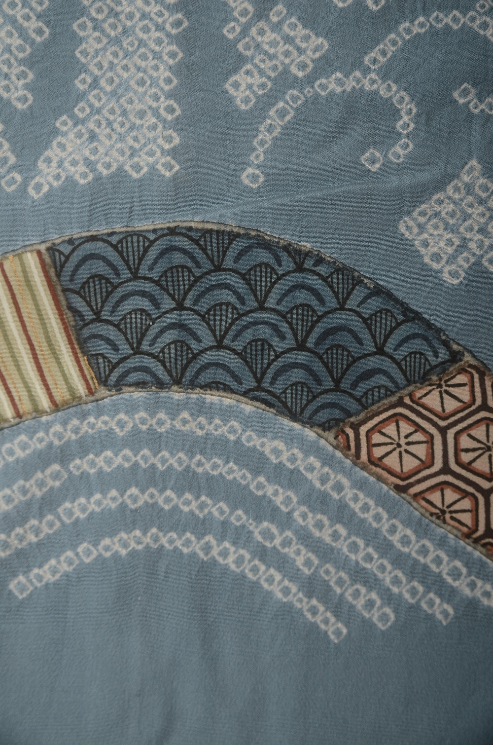 Men Undergarment / MU #908