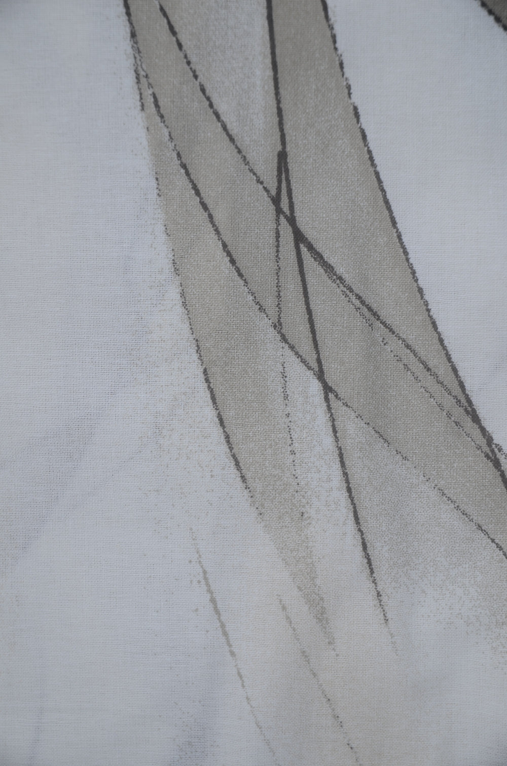 Men yukata kimono / MB #933 /5L