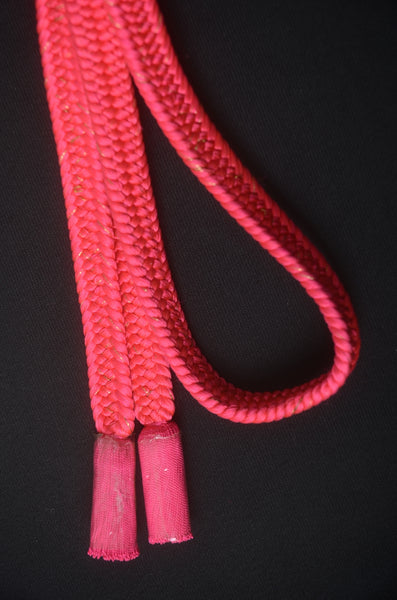 Obi-jime 2 pair / OX #870