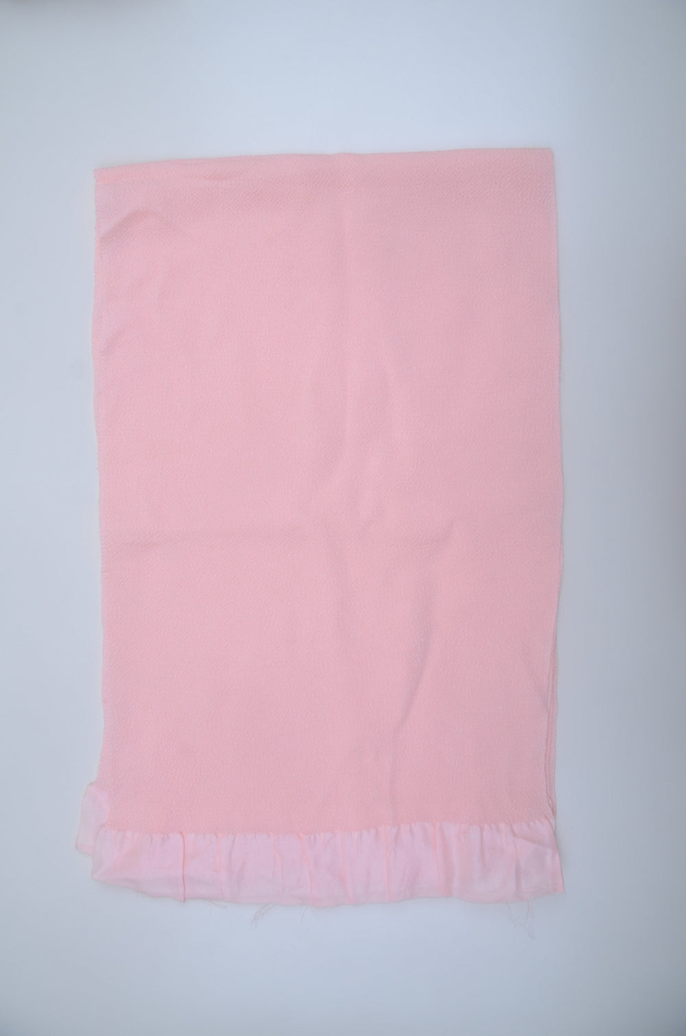 Japanese kimono 6 items set / TK #2-467