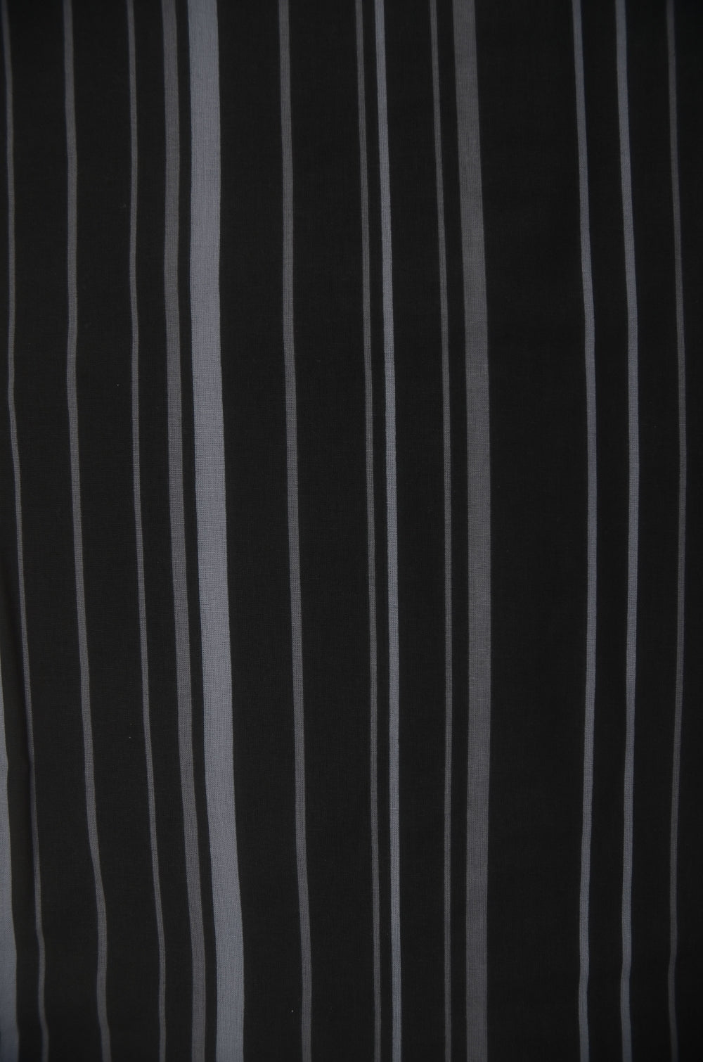 Men yukata kimono / MB #934 /5L