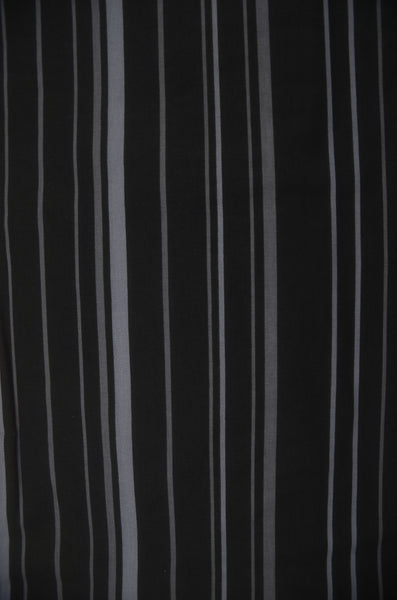 Men yukata kimono / MB #934 /5L