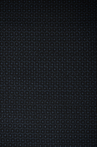 Men kimono / M-KM #1-206