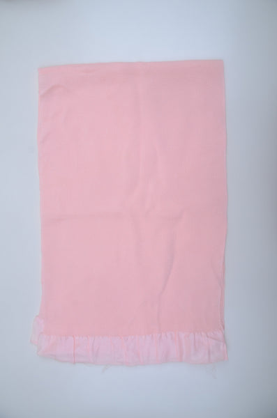 Japanese kimono 6 items set / TK #2-467