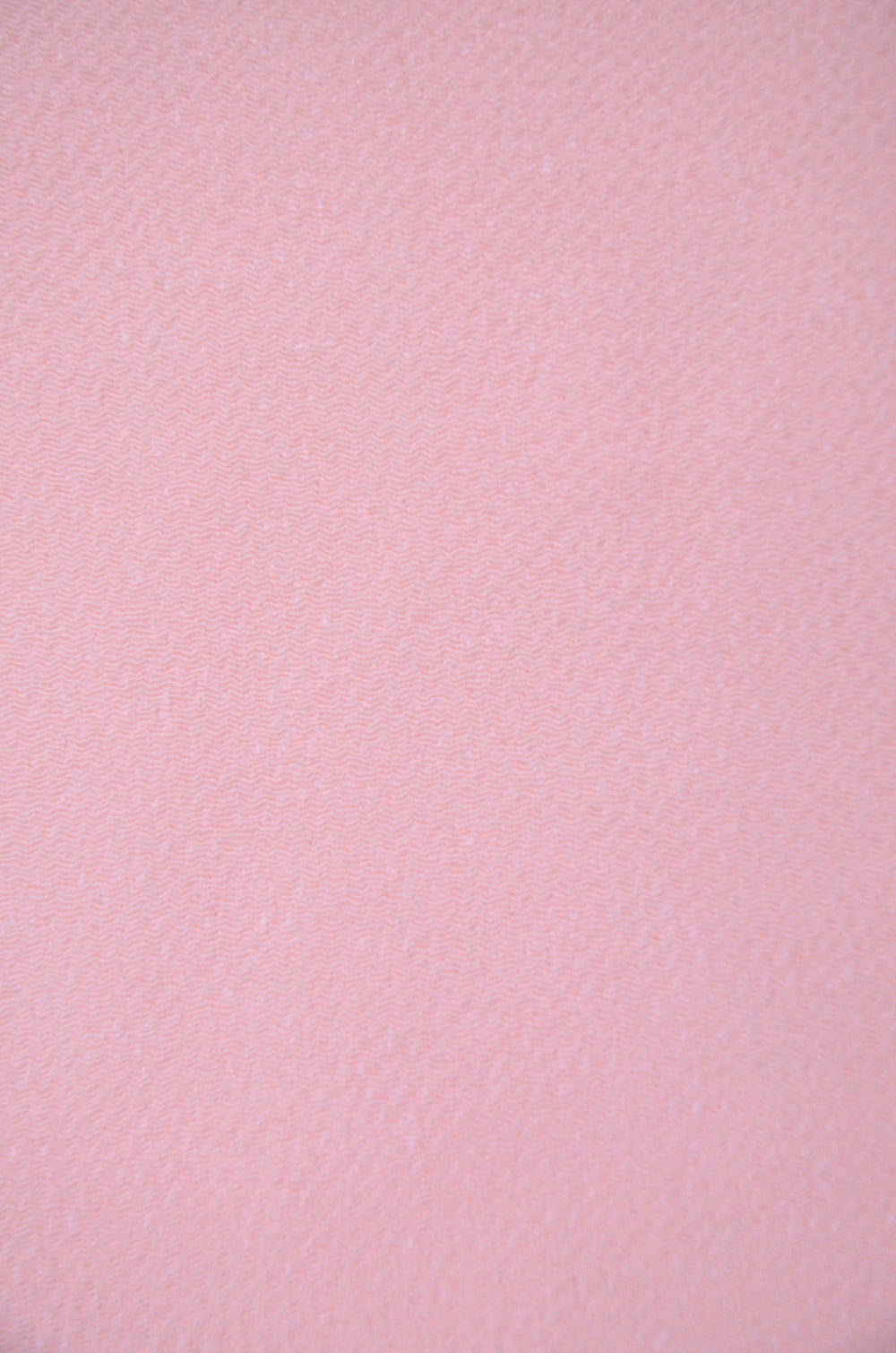 Japanese kimono 6 items set / TK #2-467