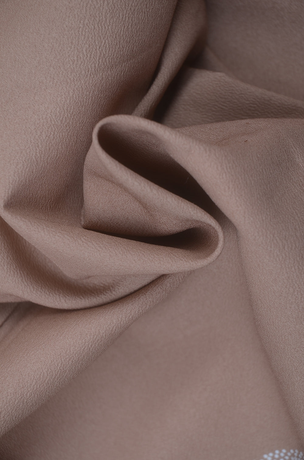 Japanese kimono / PK #903