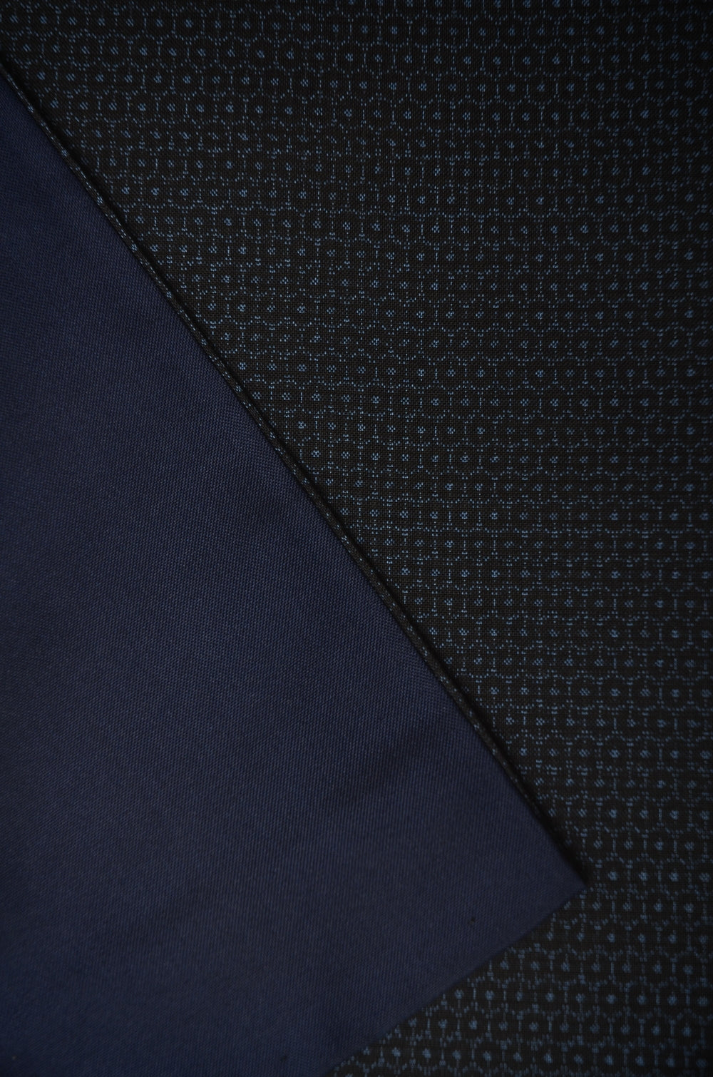 Men kimono / M-KM #1-206