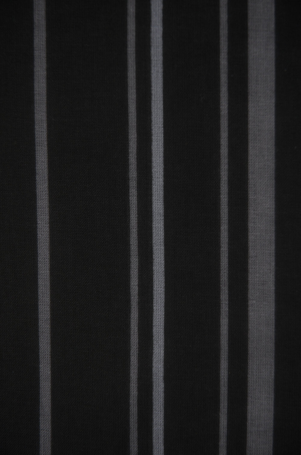 Men yukata kimono / MB #934 /5L