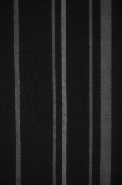Men yukata kimono / MB #934 /5L