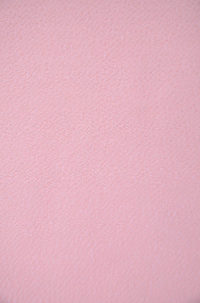 Japanese kimono 6 items set / TK #2-467