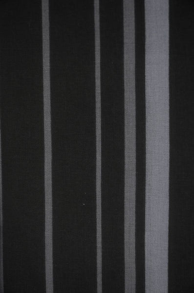 Men yukata kimono / MB #934 /5L