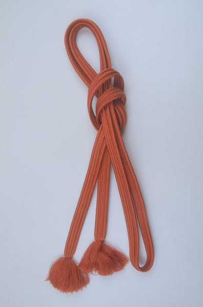 Japanese kimono 6 items set / TK #2-467