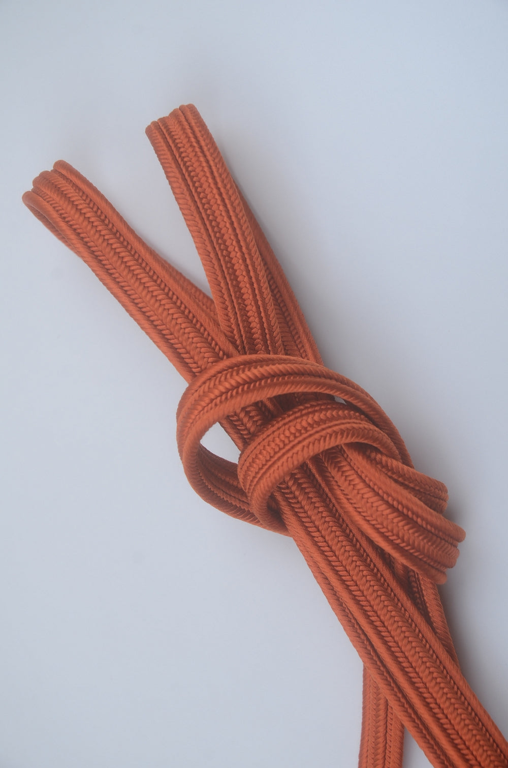 Japanese kimono 6 items set / TK #2-467