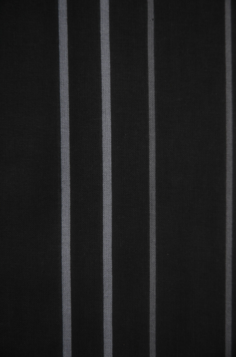 Men yukata kimono / MB #934 /5L