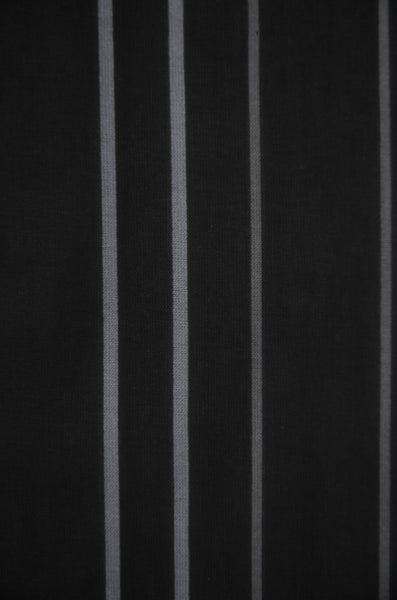 Men yukata kimono / MB #934 /5L