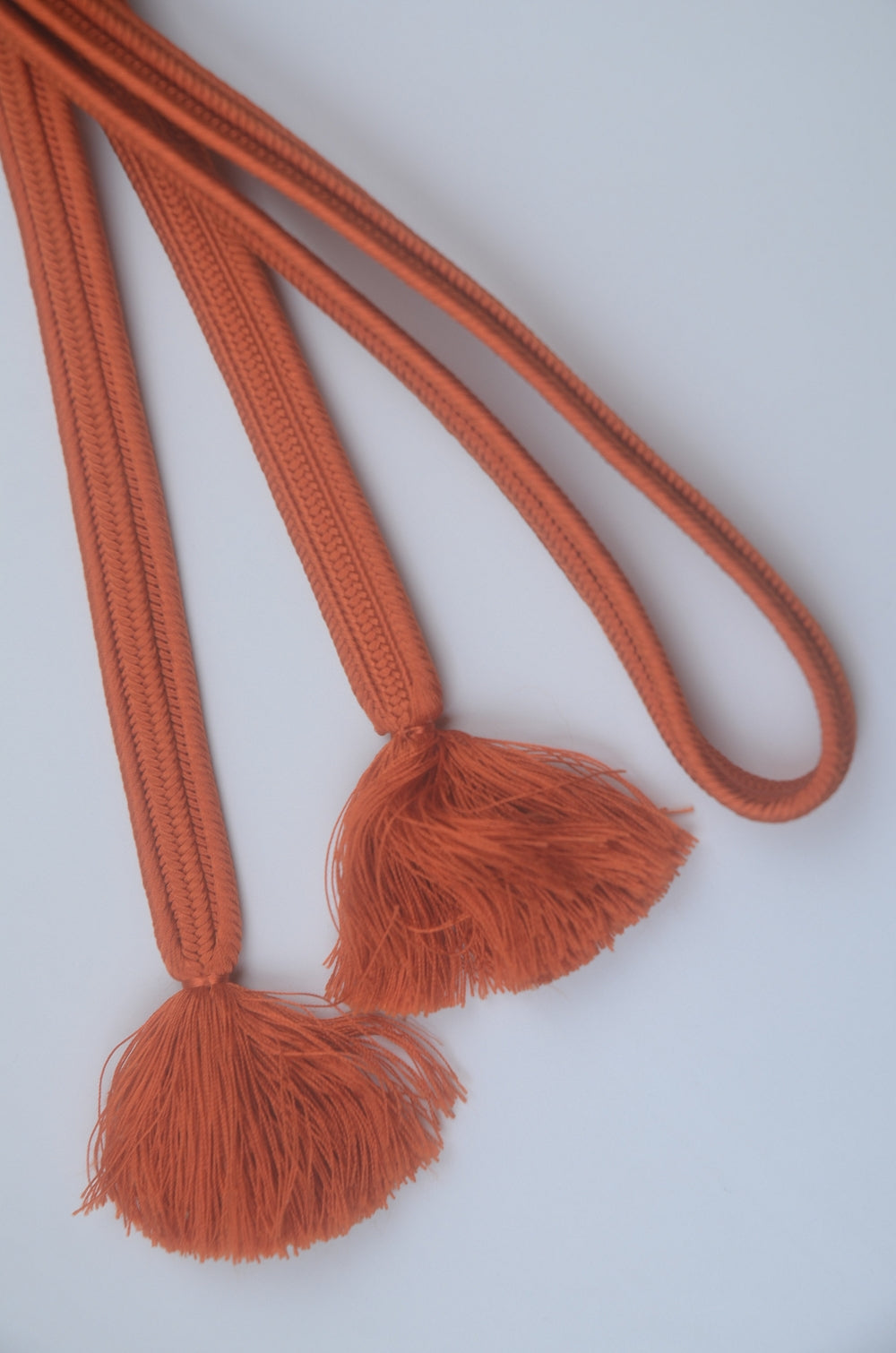 Japanese kimono 6 items set / TK #2-467