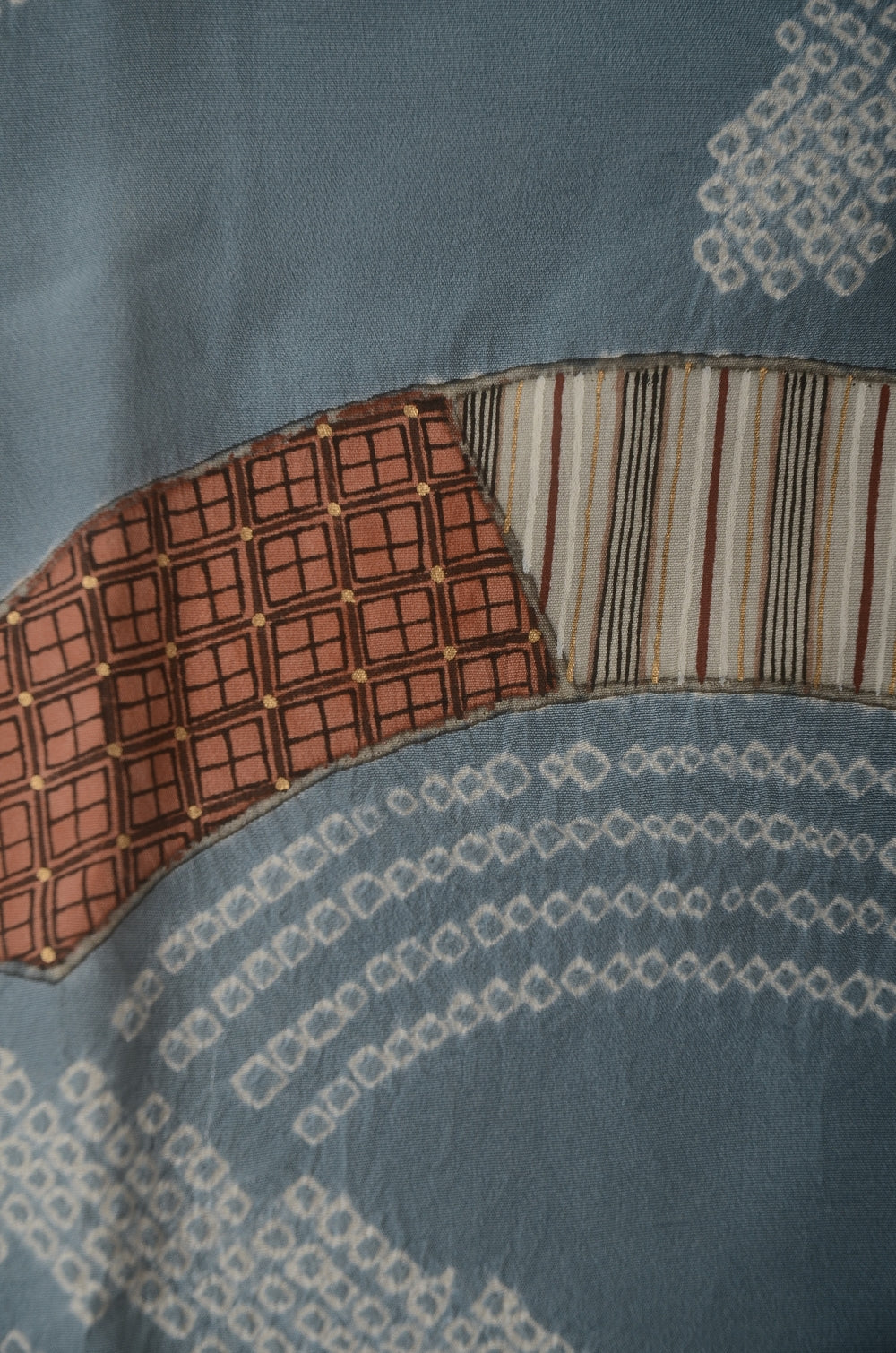 Men Undergarment / MU #908