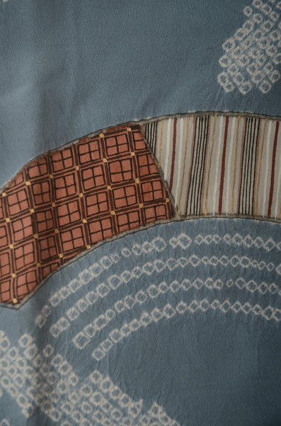 Men Undergarment / MU #908