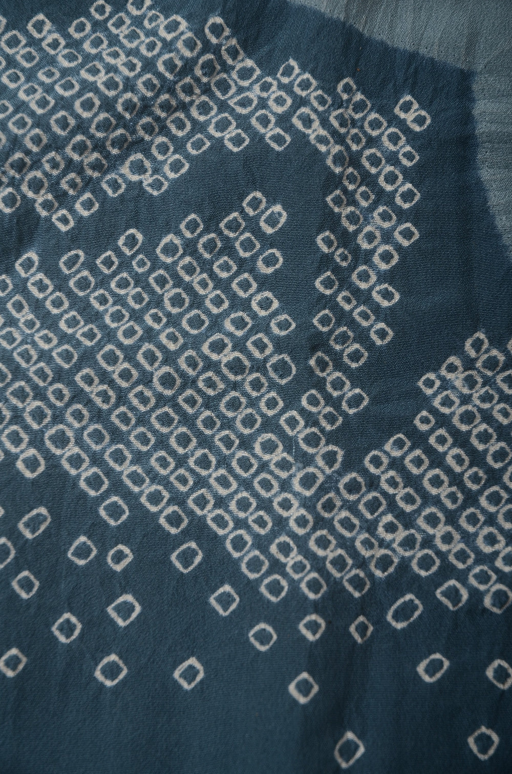 Men Undergarment / MU #908