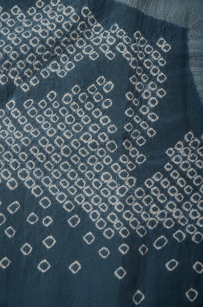 Men Undergarment / MU #908