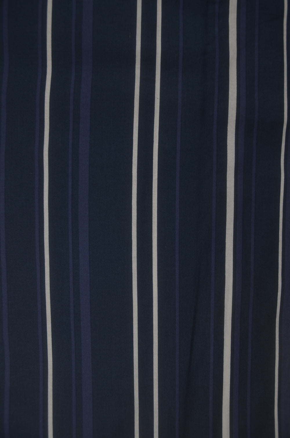 Men yukata kimono / MB #935 /5L
