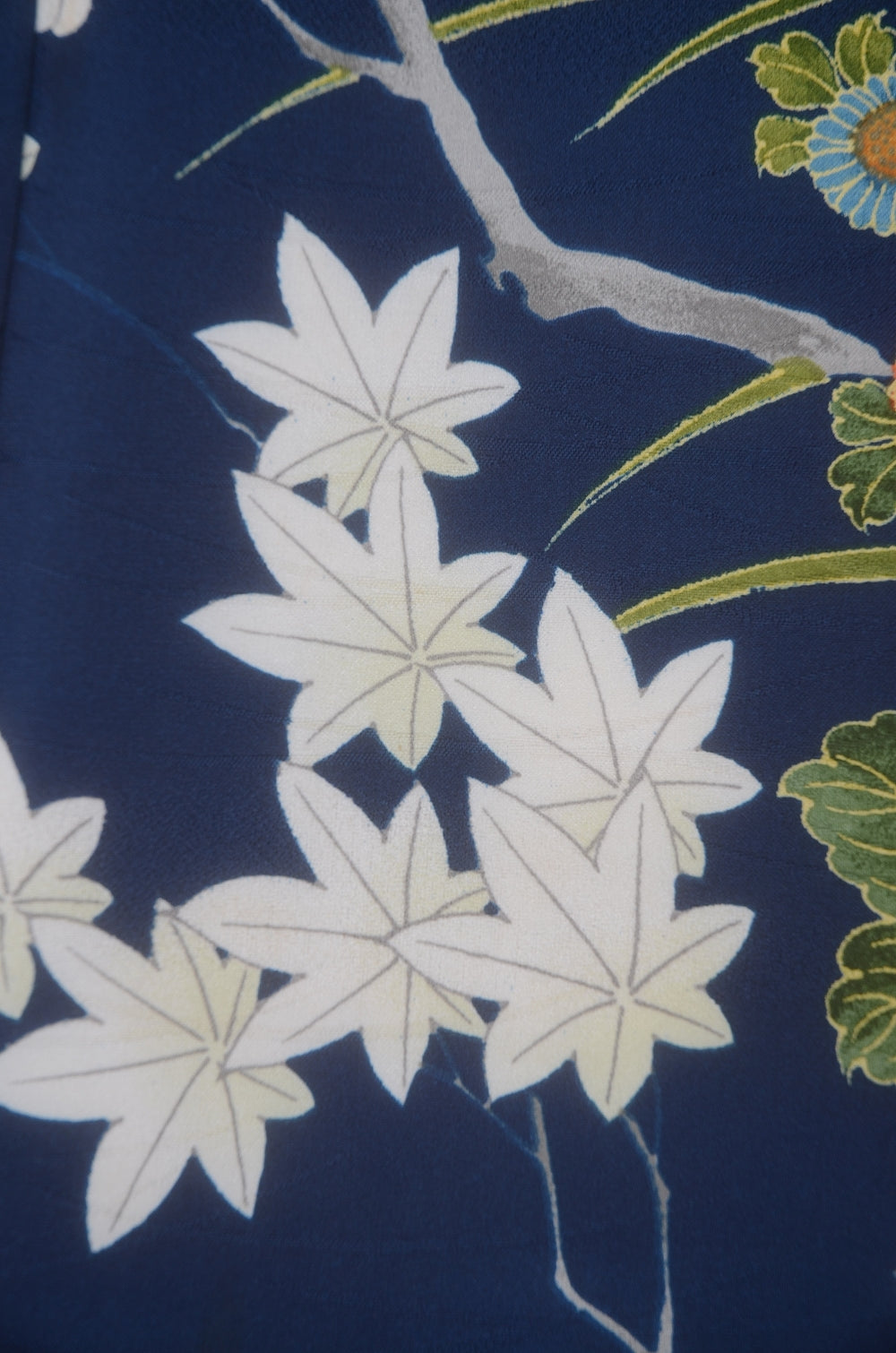 Japanese kimono / PK #904