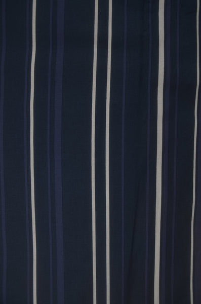 Men yukata kimono / MB #935 /5L