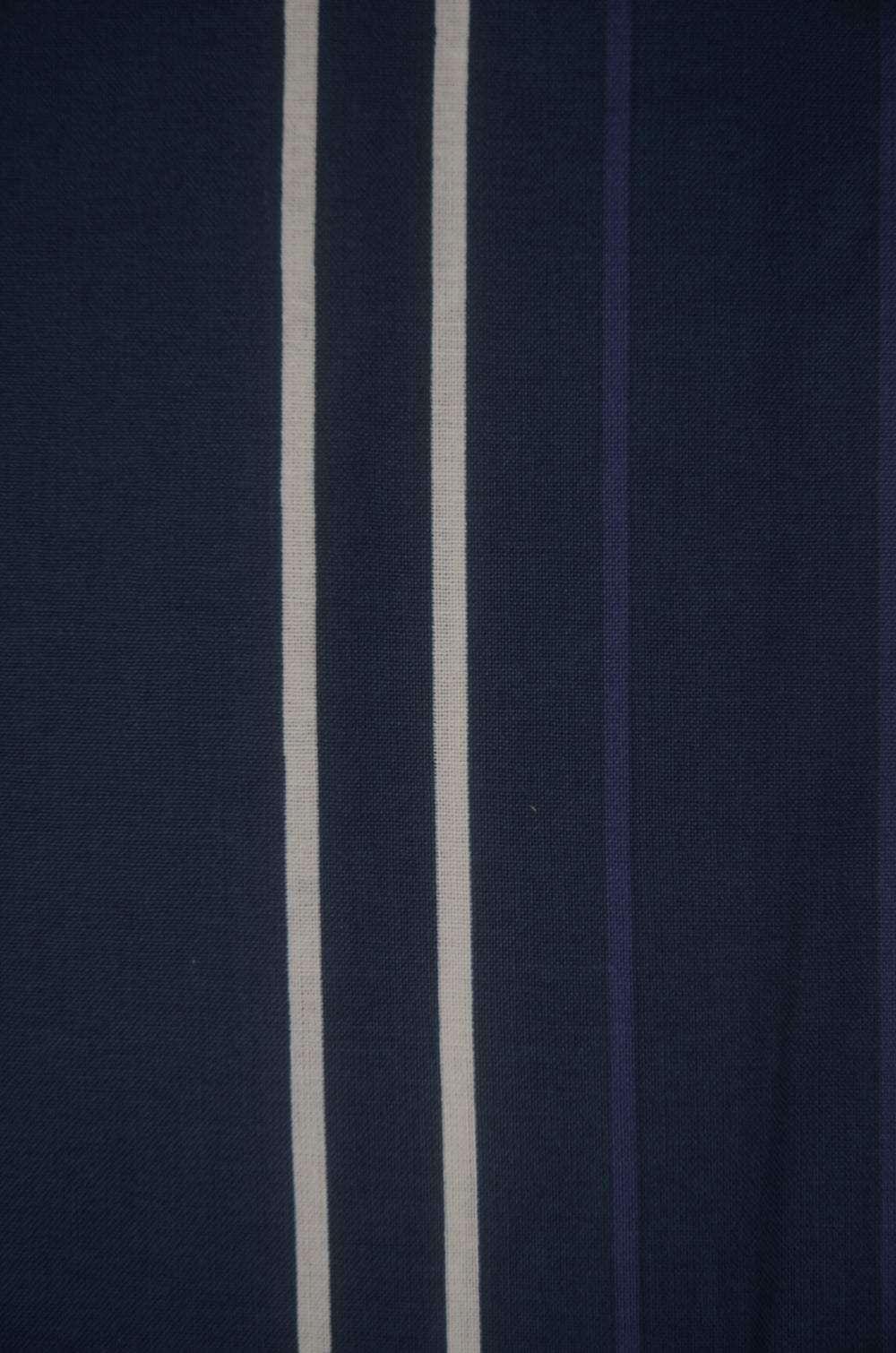 Men yukata kimono / MB #935 /5L
