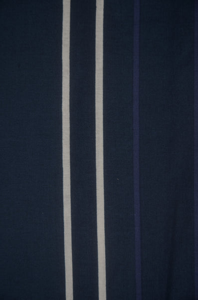 Men yukata kimono / MB #935 /5L