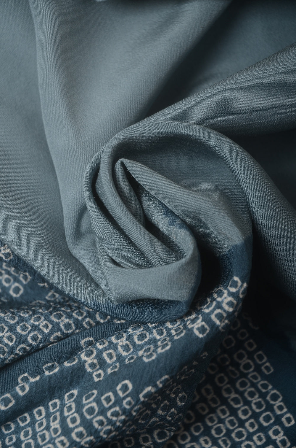 Men Undergarment / MU #908