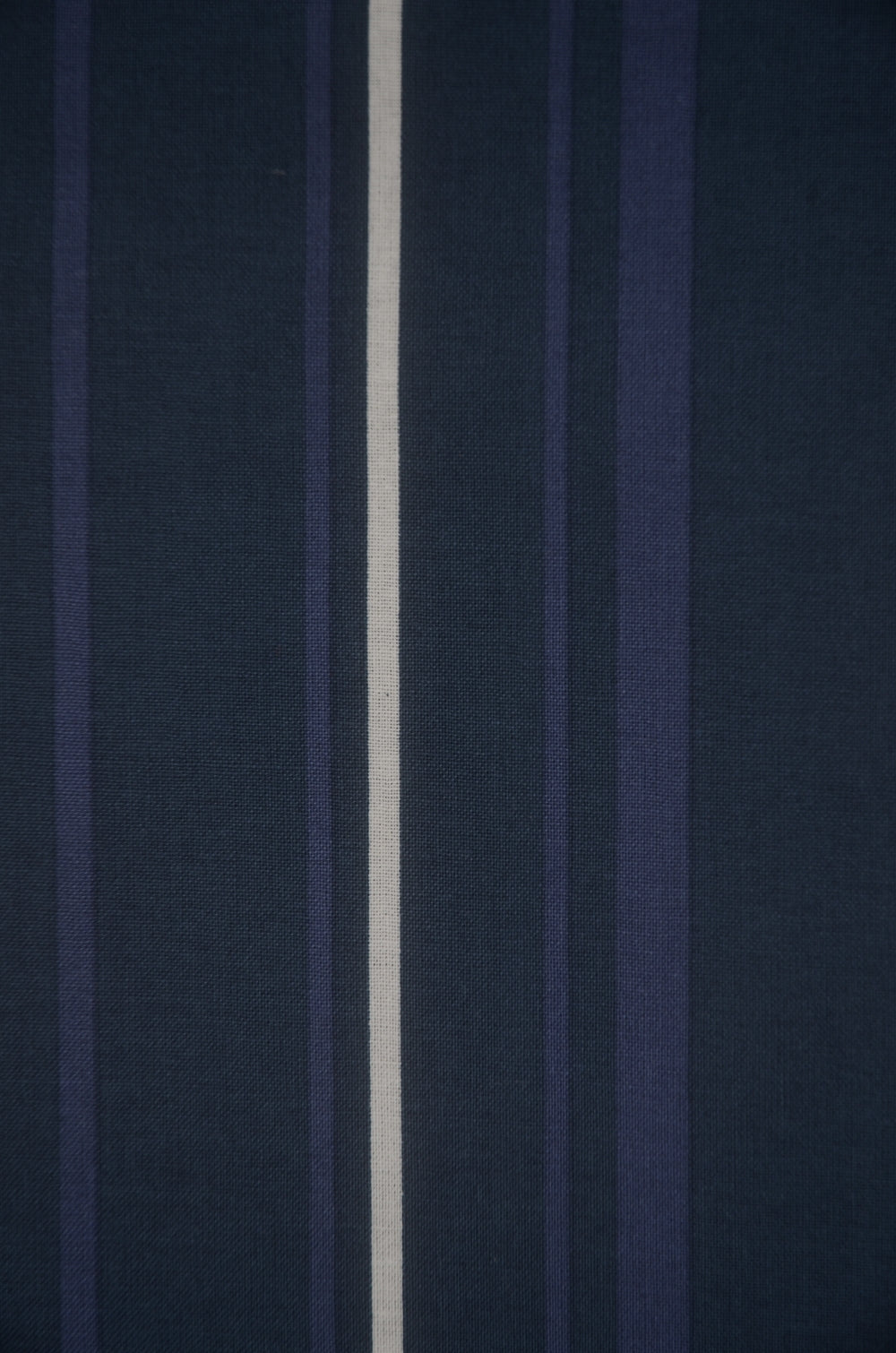 Men yukata kimono / MB #935 /5L