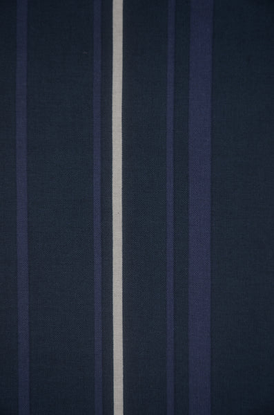 Men yukata kimono / MB #935 /5L
