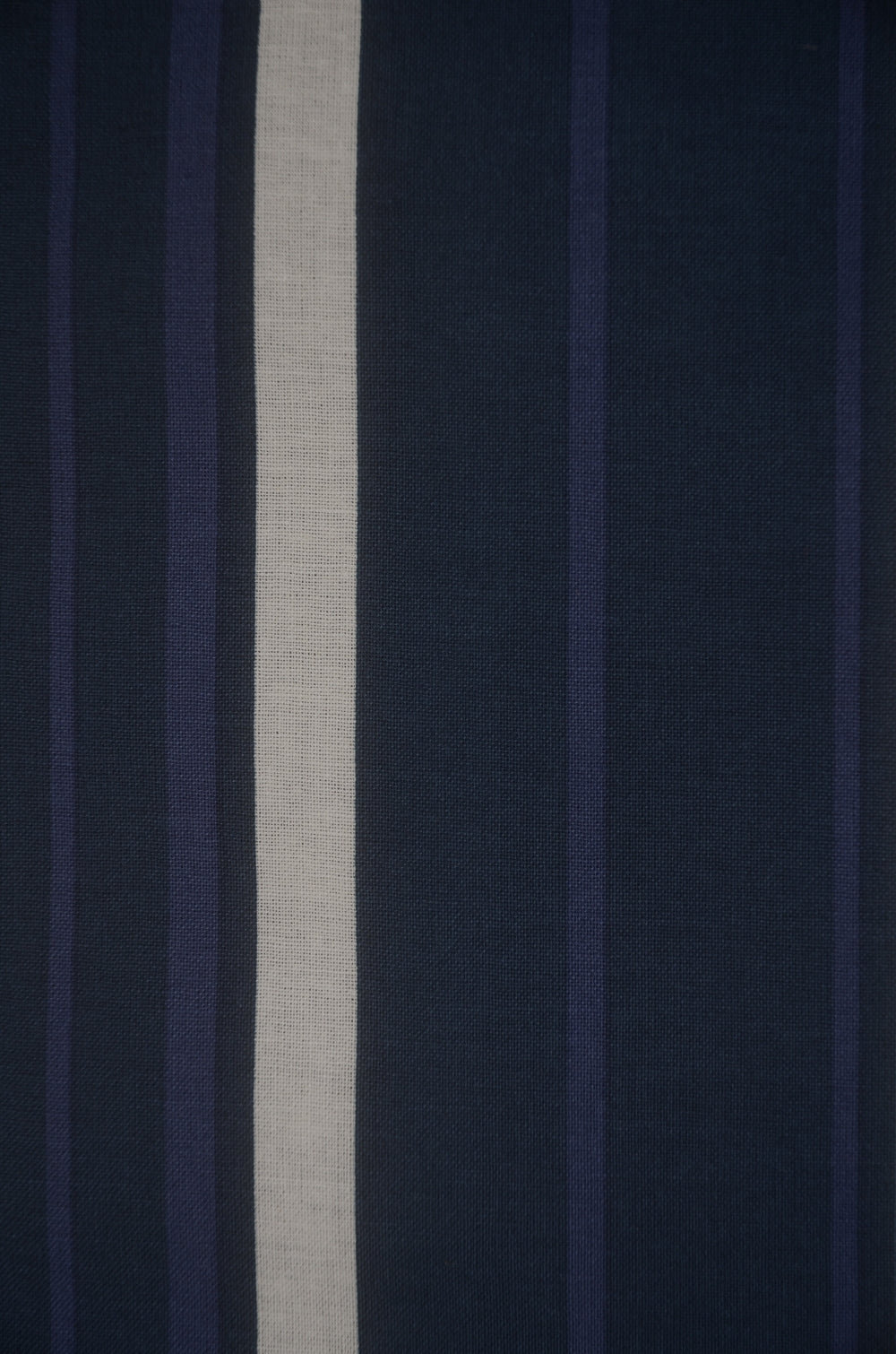 Men yukata kimono / MB #935 /5L