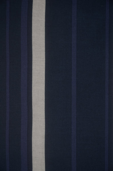 Men yukata kimono / MB #935 /5L