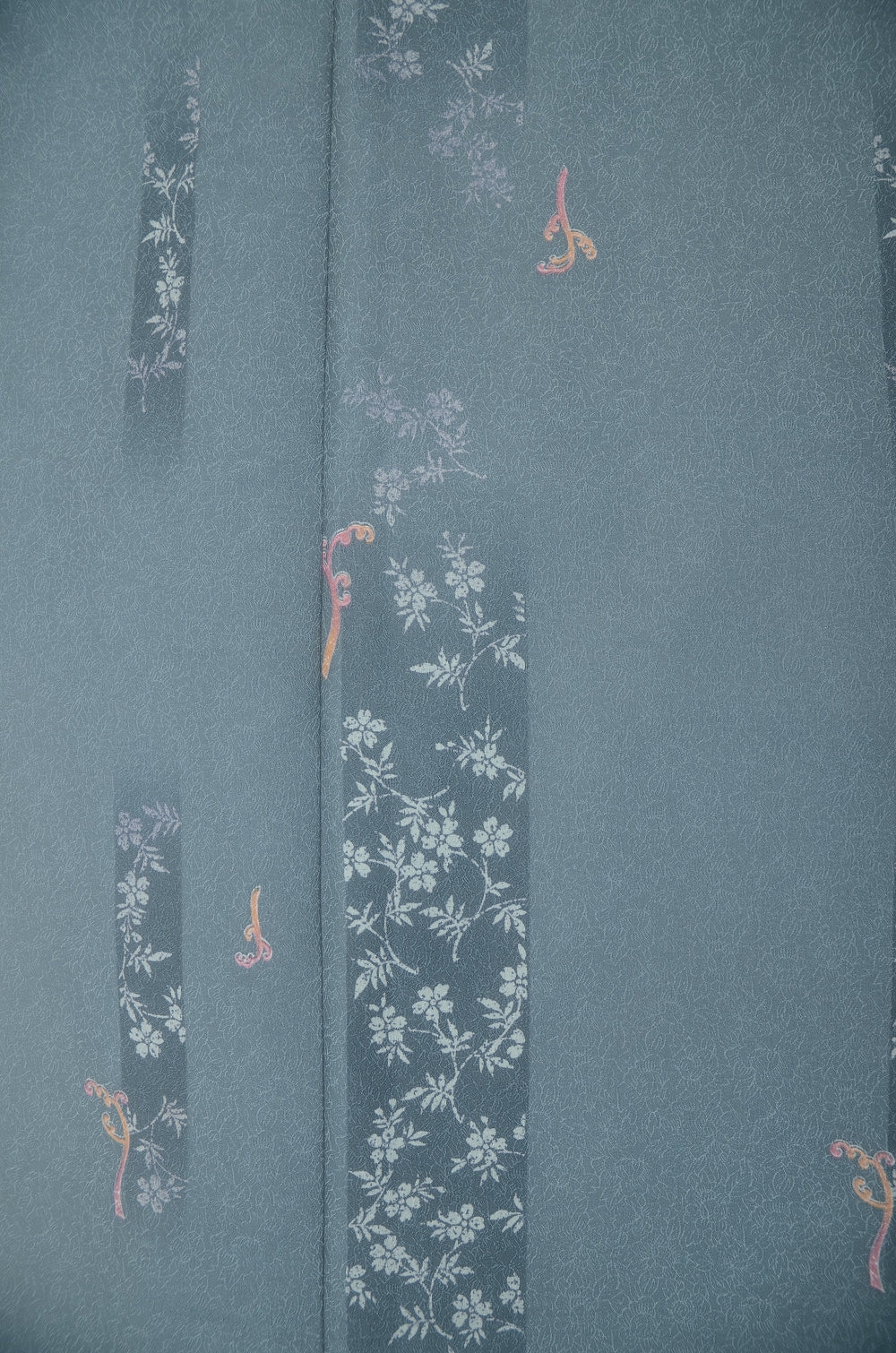 Japanese kimono / PK #905