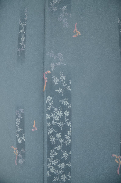 Japanese kimono / PK #905