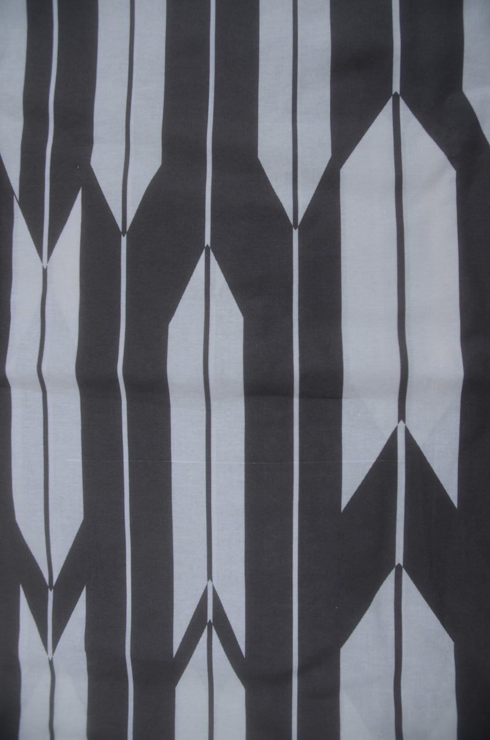 Men yukata kimono / MB #936 /5L