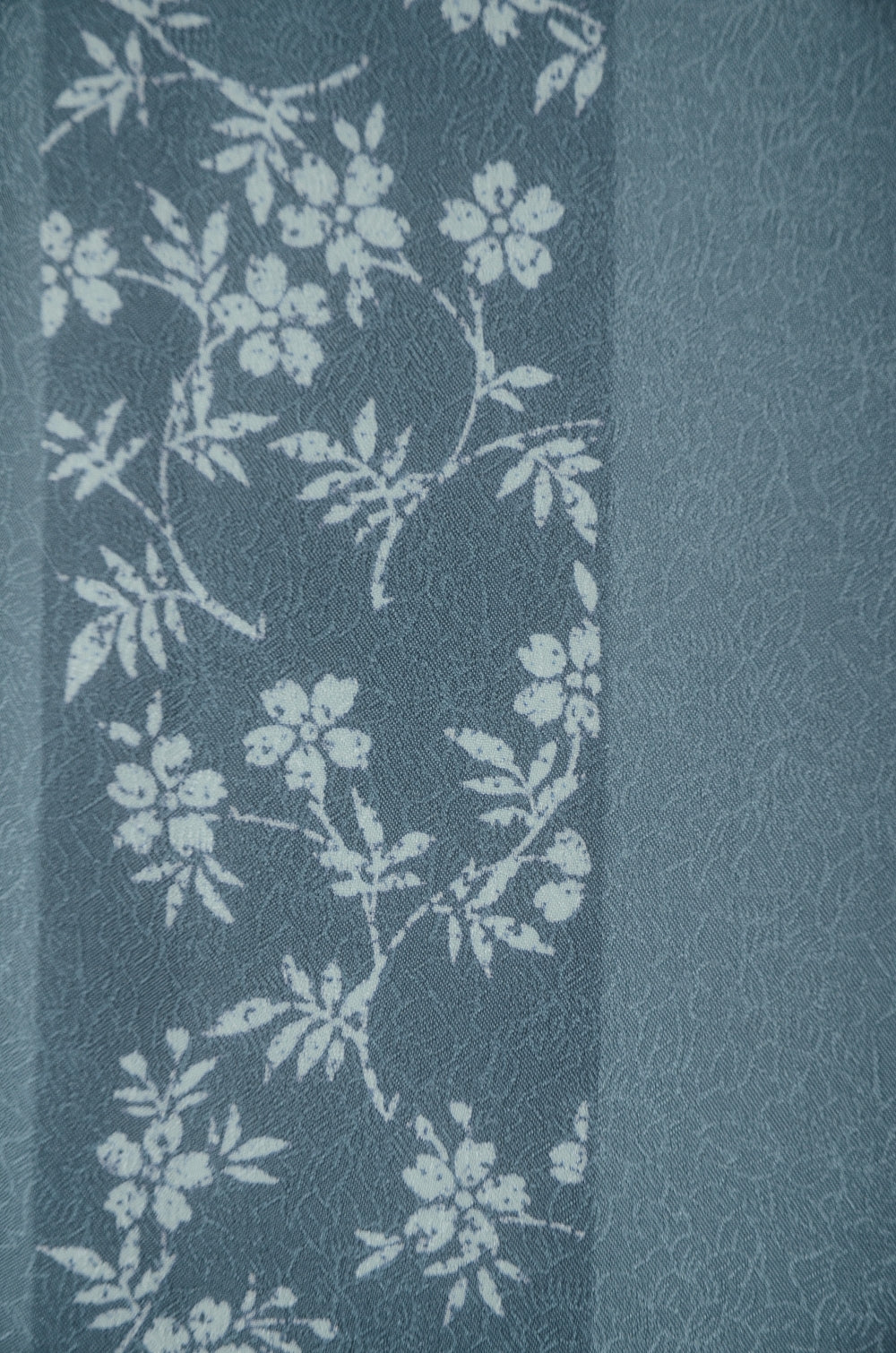 Japanese kimono / PK #905