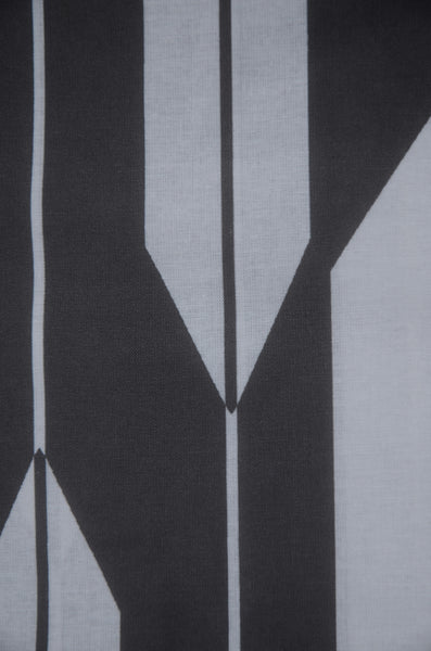 Men yukata kimono / MB #936 /5L