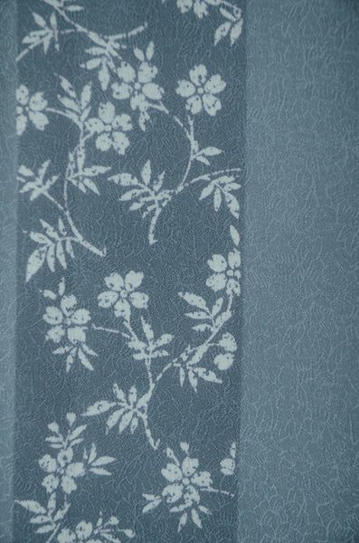 Japanese kimono / PK #905