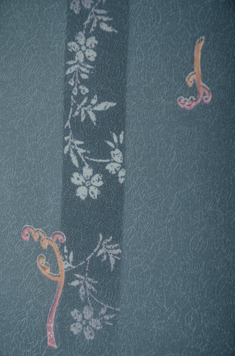 Japanese kimono / PK #905