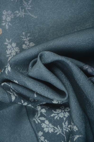 Japanese kimono / PK #905