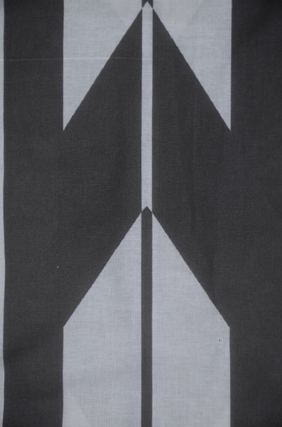 Men yukata kimono / MB #936 /5L