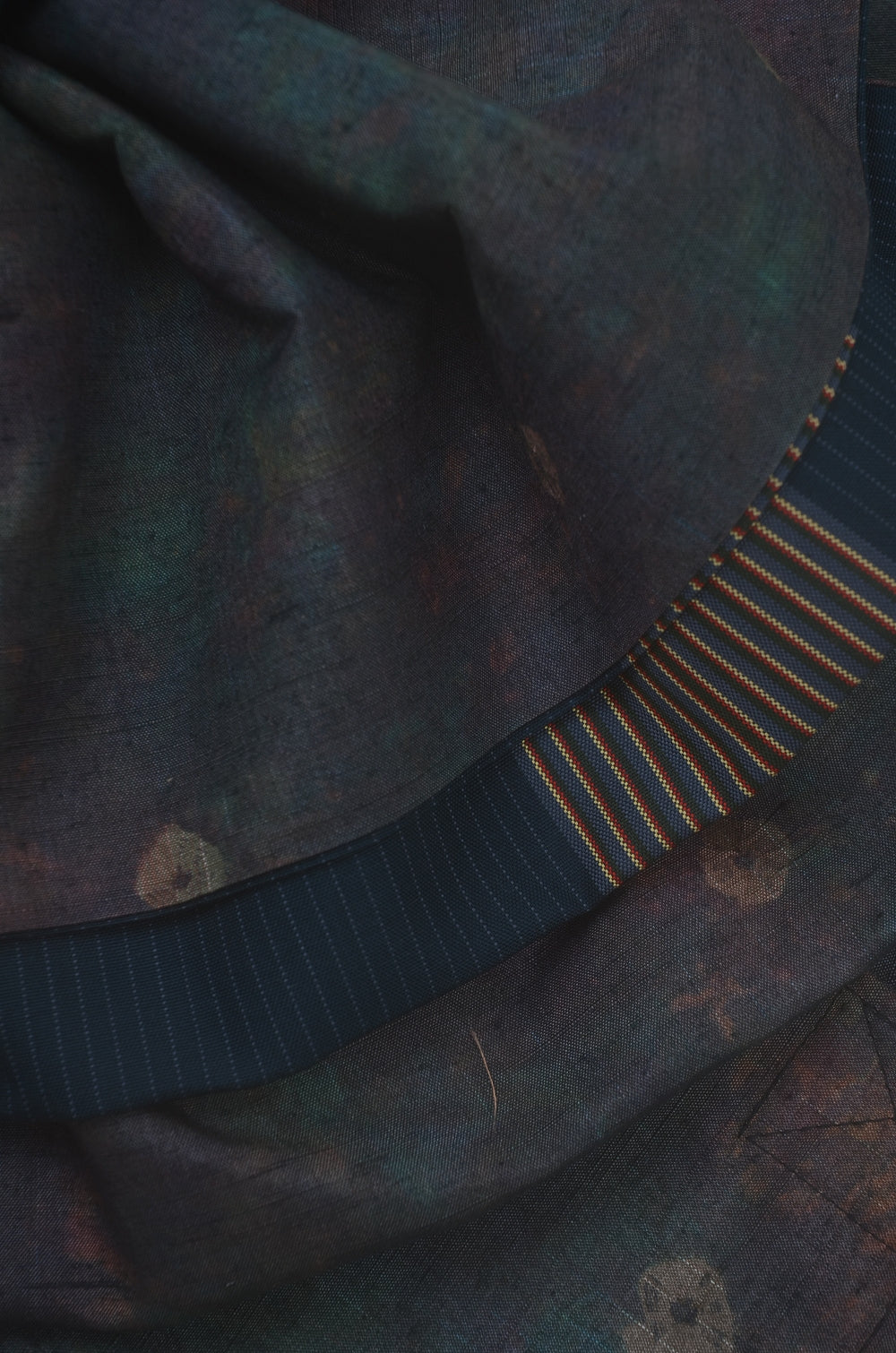 Japanese kimono 6 items set / TK #2-468