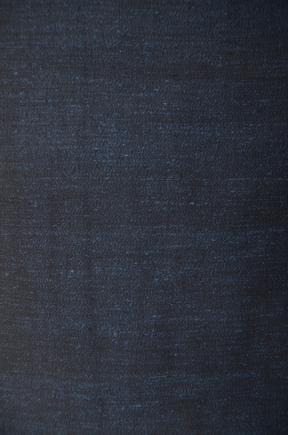 Men Jacket / M-Ha #1-564