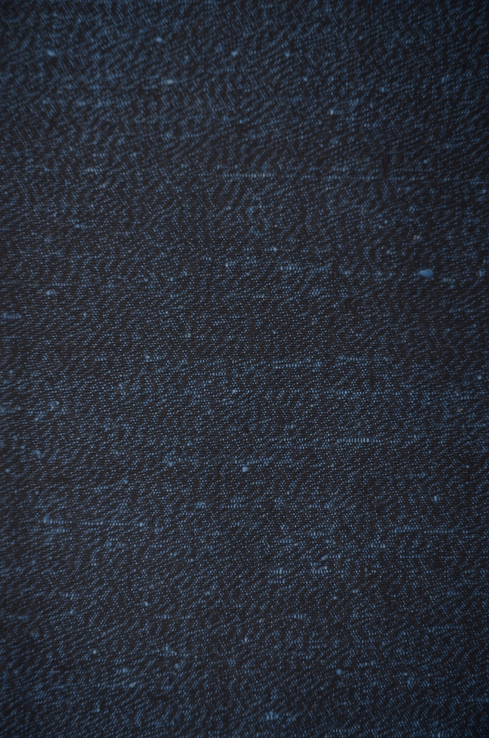 Men Jacket / M-Ha #1-564