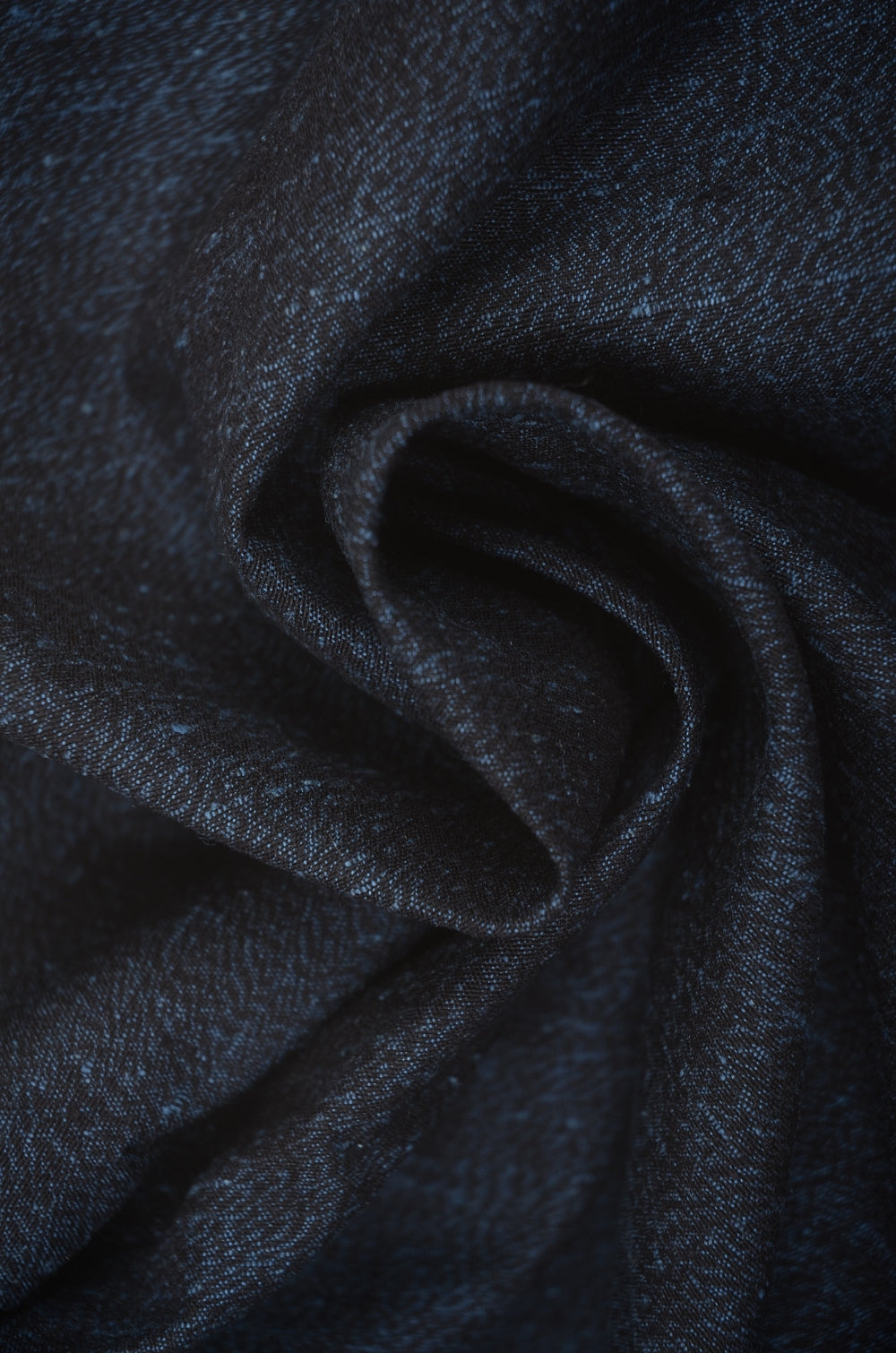 Men Jacket / M-Ha #1-564