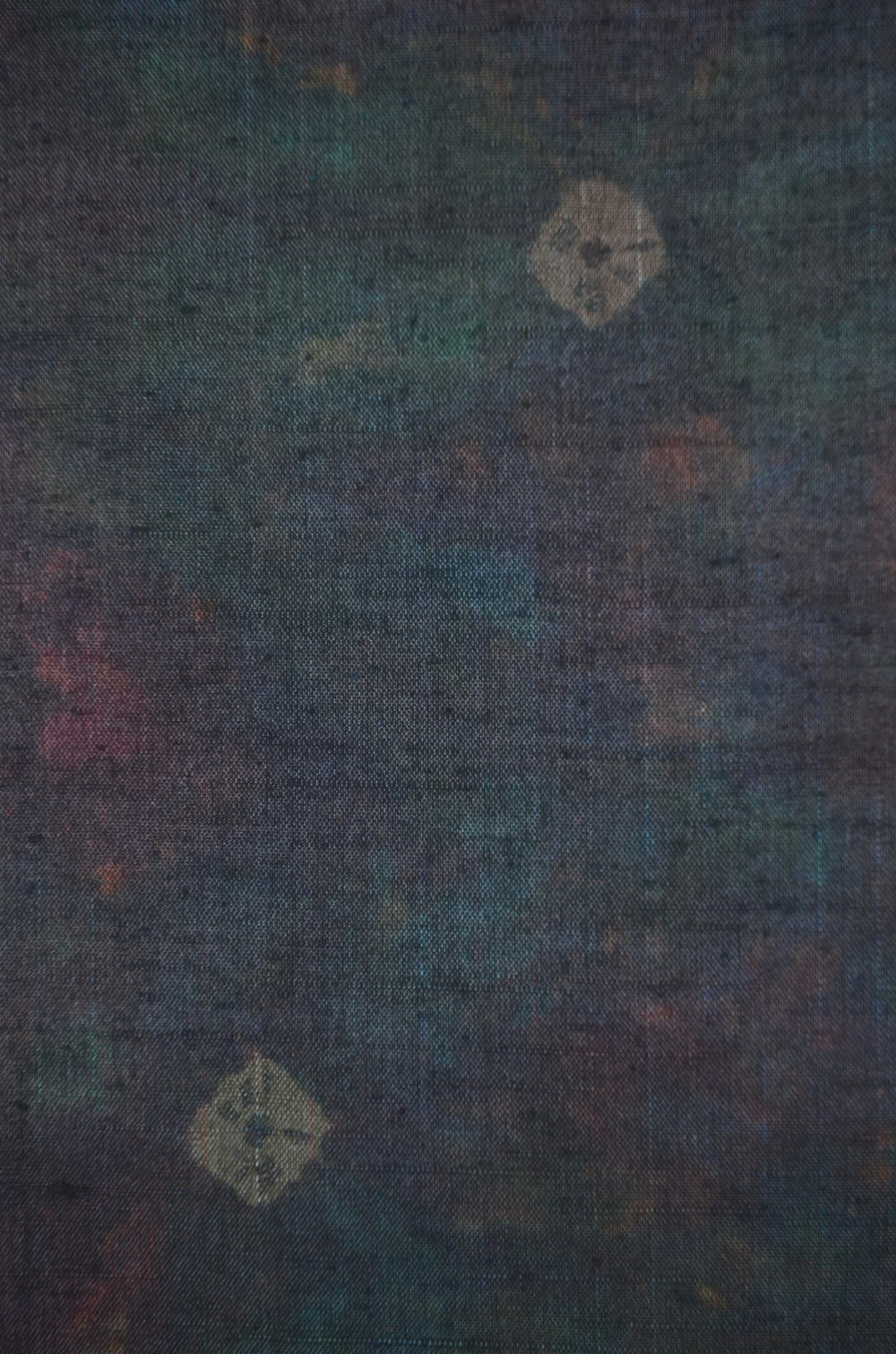 Japanese kimono 6 items set / TK #2-468