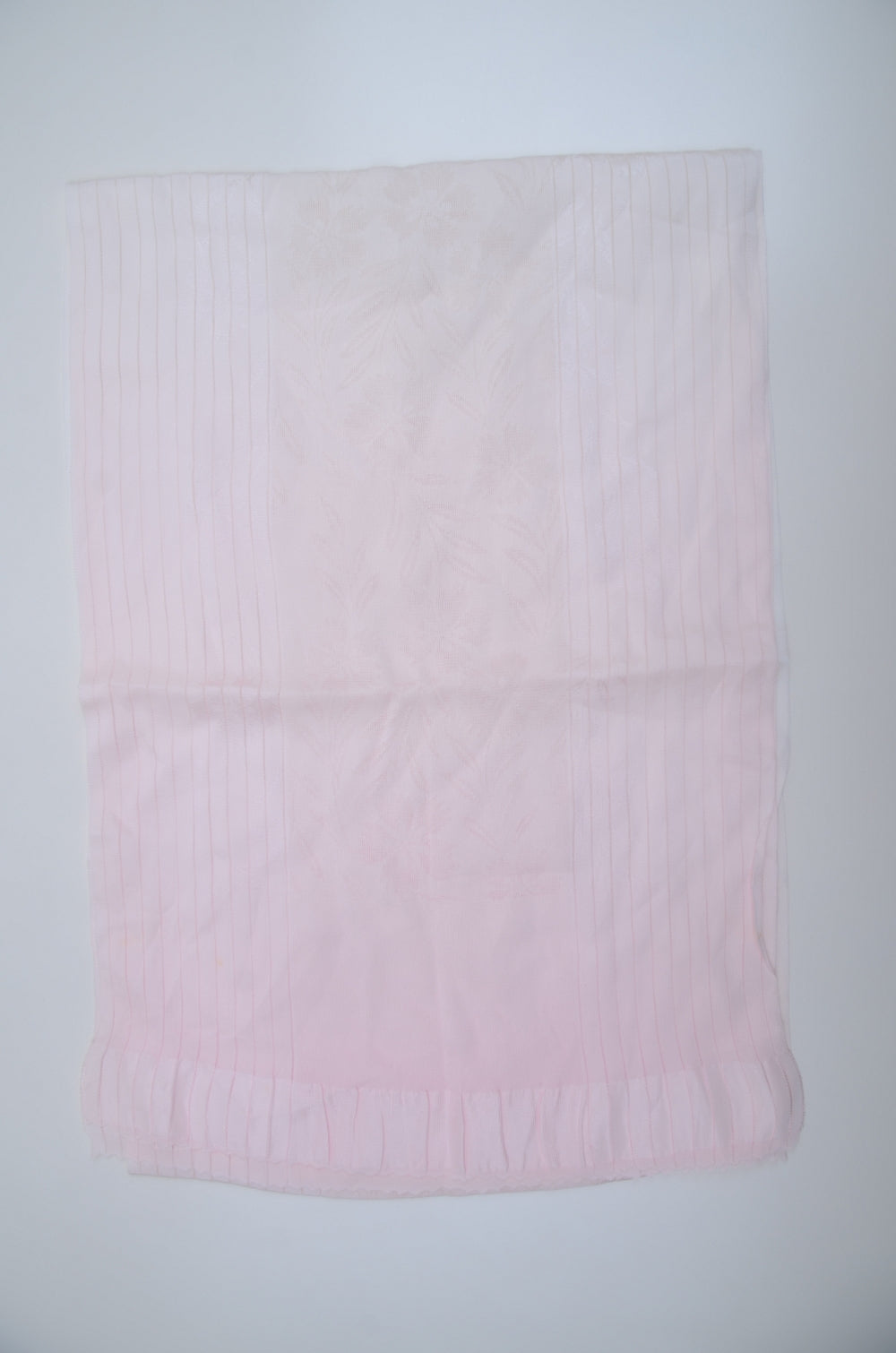 Japanese kimono 6 items set / TK #2-468